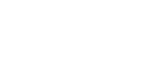 安币交易所app最新版官方下载安装_安币app交易所官方Logo - 安全可靠的数字货币交易平台